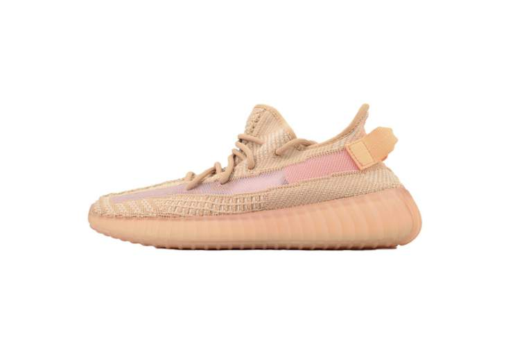 Picture of Yeezy 350 V2 _SKUfw19774848178788801fw
